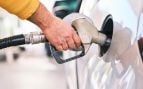 Estados Unidos crea principio de gasolina sin depender del petróleo, gasolina a partir de residuos plástico, residuo plástico, gasolina con aluminio y sales.