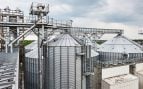 Silos. (Foto: Freepik)
