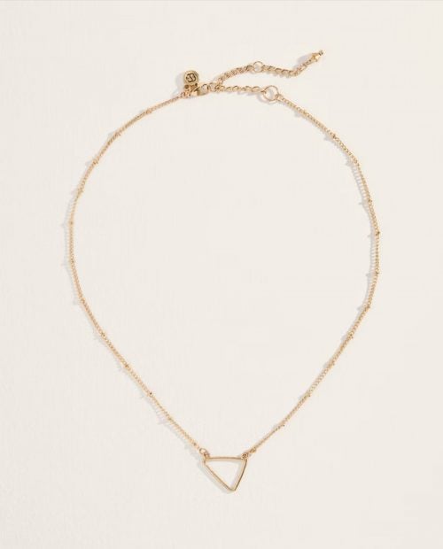 regalo d&iacute;a de la madre