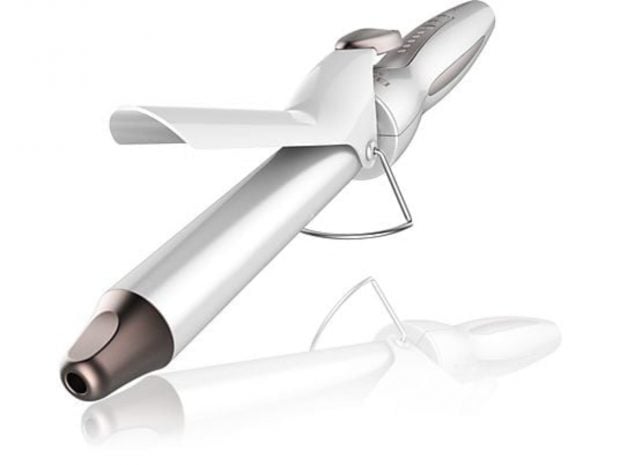 regalo d&iacute;a de la madre