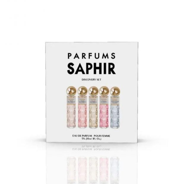 regalo d&iacute;a de la madre