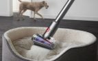 Dyson V12 Detect Slim Absolute