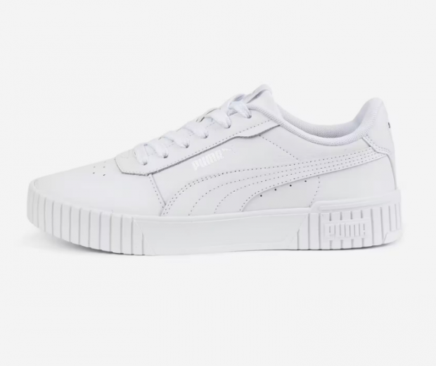 Zapatillas Puma Carina 2.0