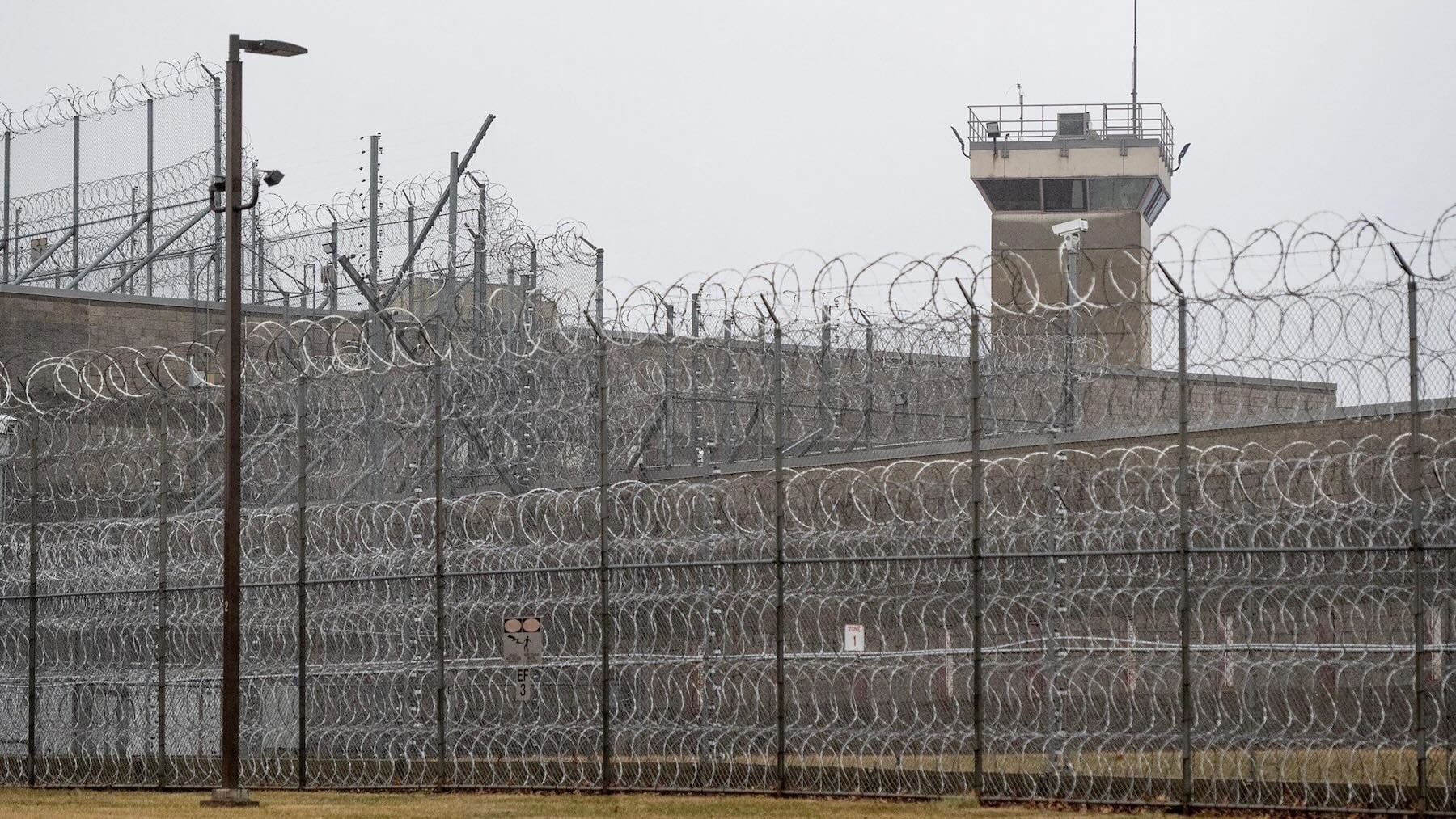 EEUU reimplantará en todo el país los pelotones de fusilamiento para ajusticiar a los condenados a muerte