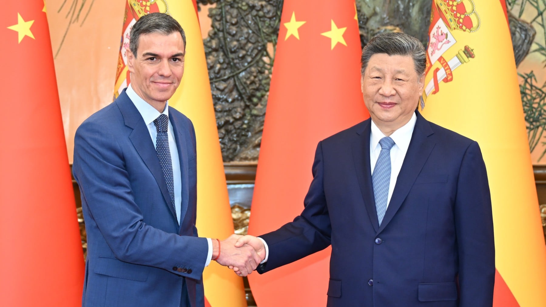 Los expertos se mofan del