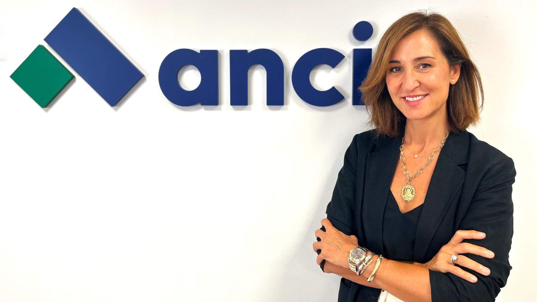 Las constructoras no cotizadas alertan que los materiales suben un 40% y están en riesgo obras públicas