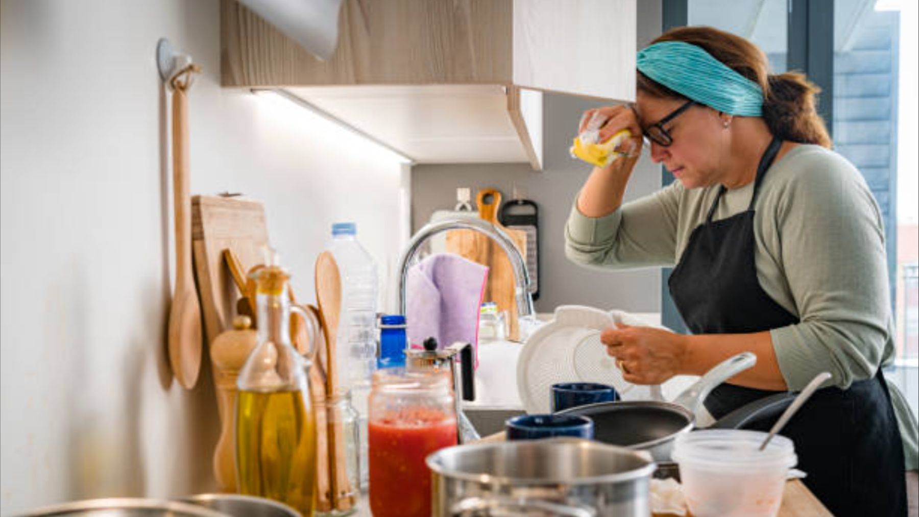 Confirmada la pensión para amas de casa en 2026 en España: el Gobierno ratifica los requisitos para acceder a ella