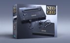 Neo-Geo AES+