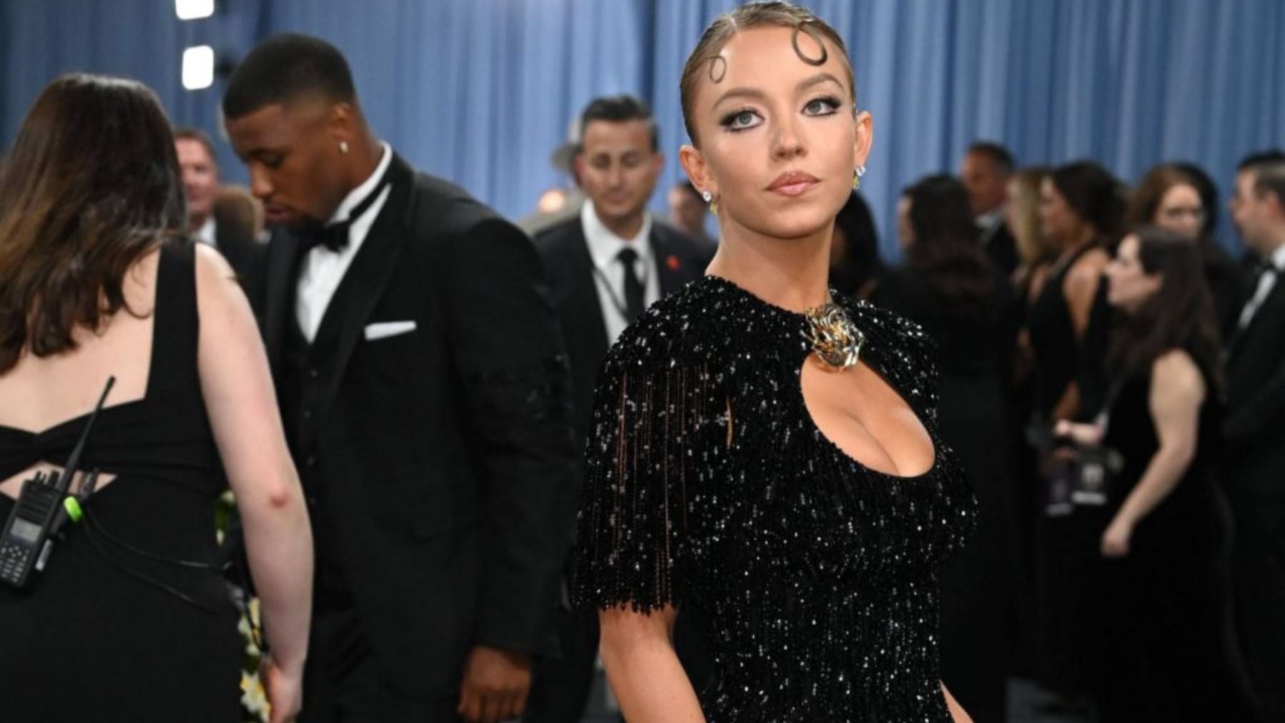 Cuándo es la gala MET 2026 y cuál es la temática de este año