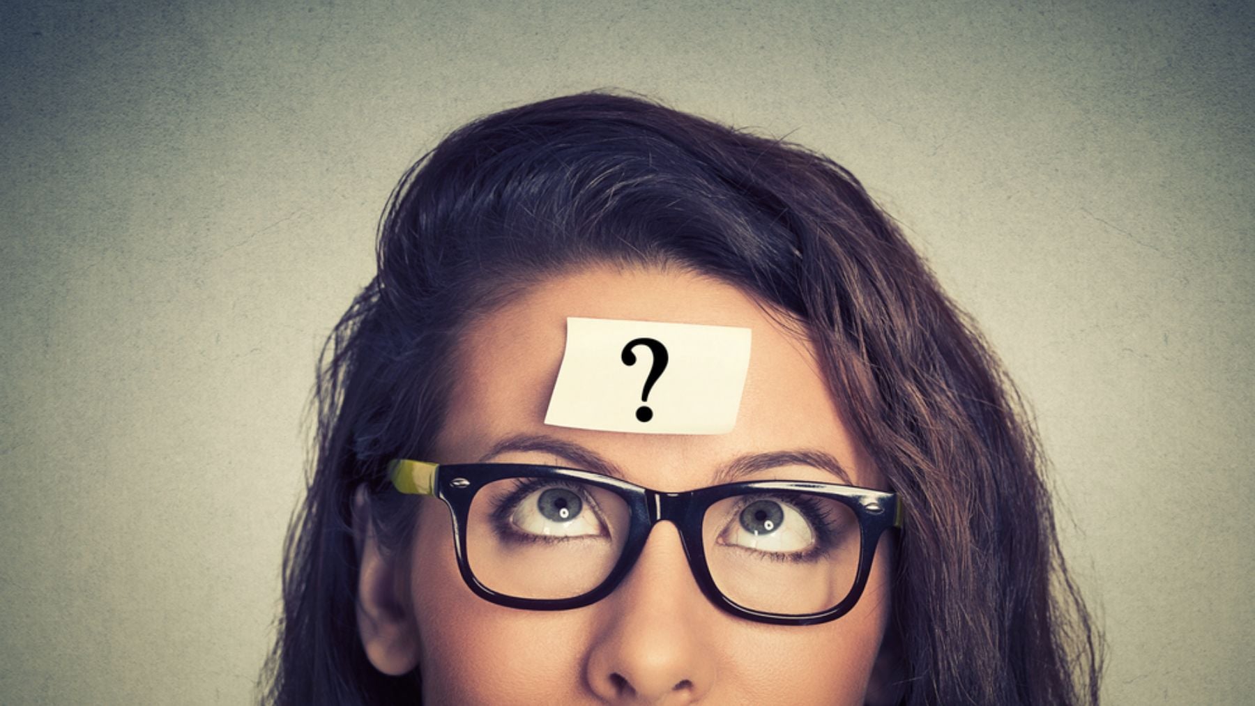 35.000 microdecisiones al día: el 84% de los españoles sufre fatiga decisional