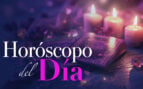 Horóscopo diario gratis: la predicción para hoy, viernes 24 de abril