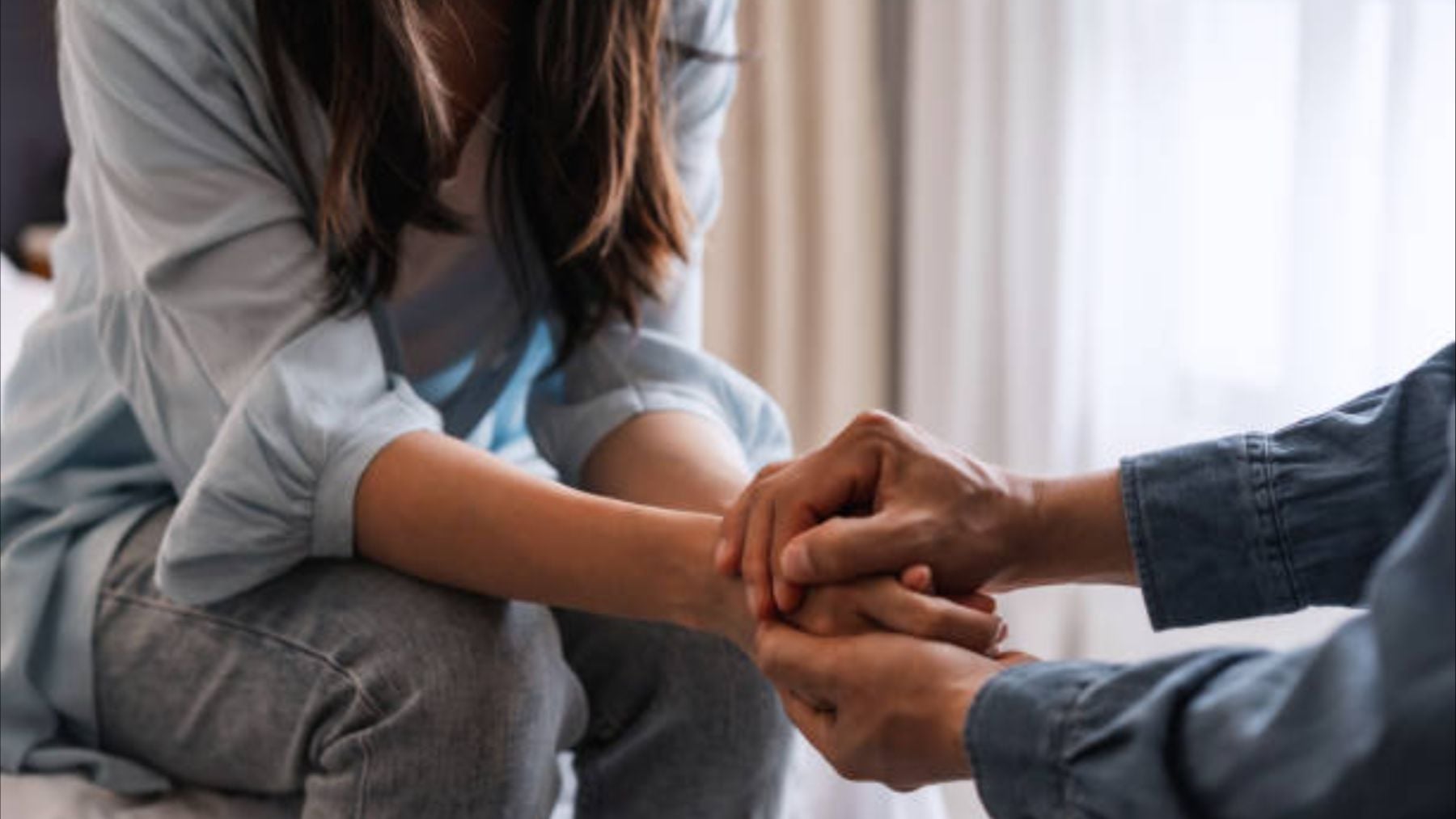 Es oficial: el trabajador tiene derecho a hasta dos años de excedencia por cuidado del cónyuge o pareja