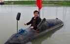 Submarino
