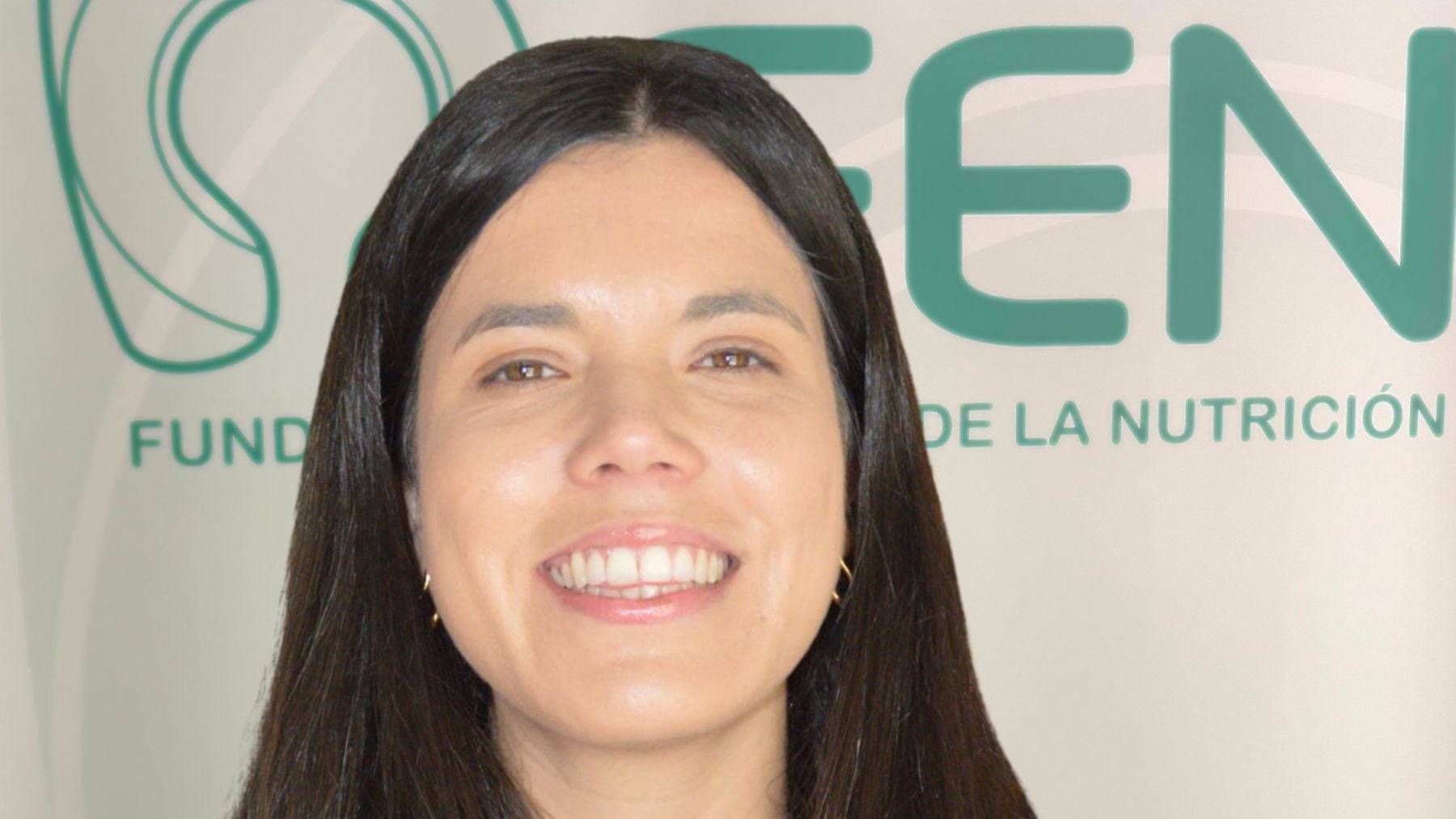 Marta Martínez: La falta de magnesio se manifiesta a través de calambres musculares