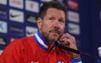Simeone