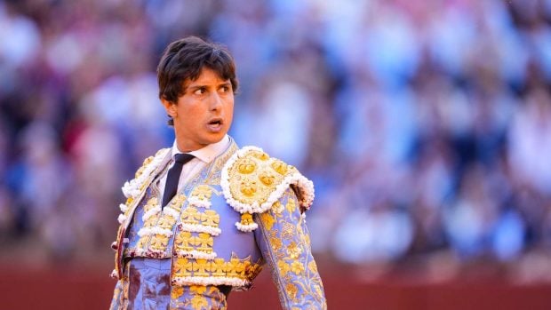 Andr&eacute;s Roca Rey, Roca Rey, Tana Rivera