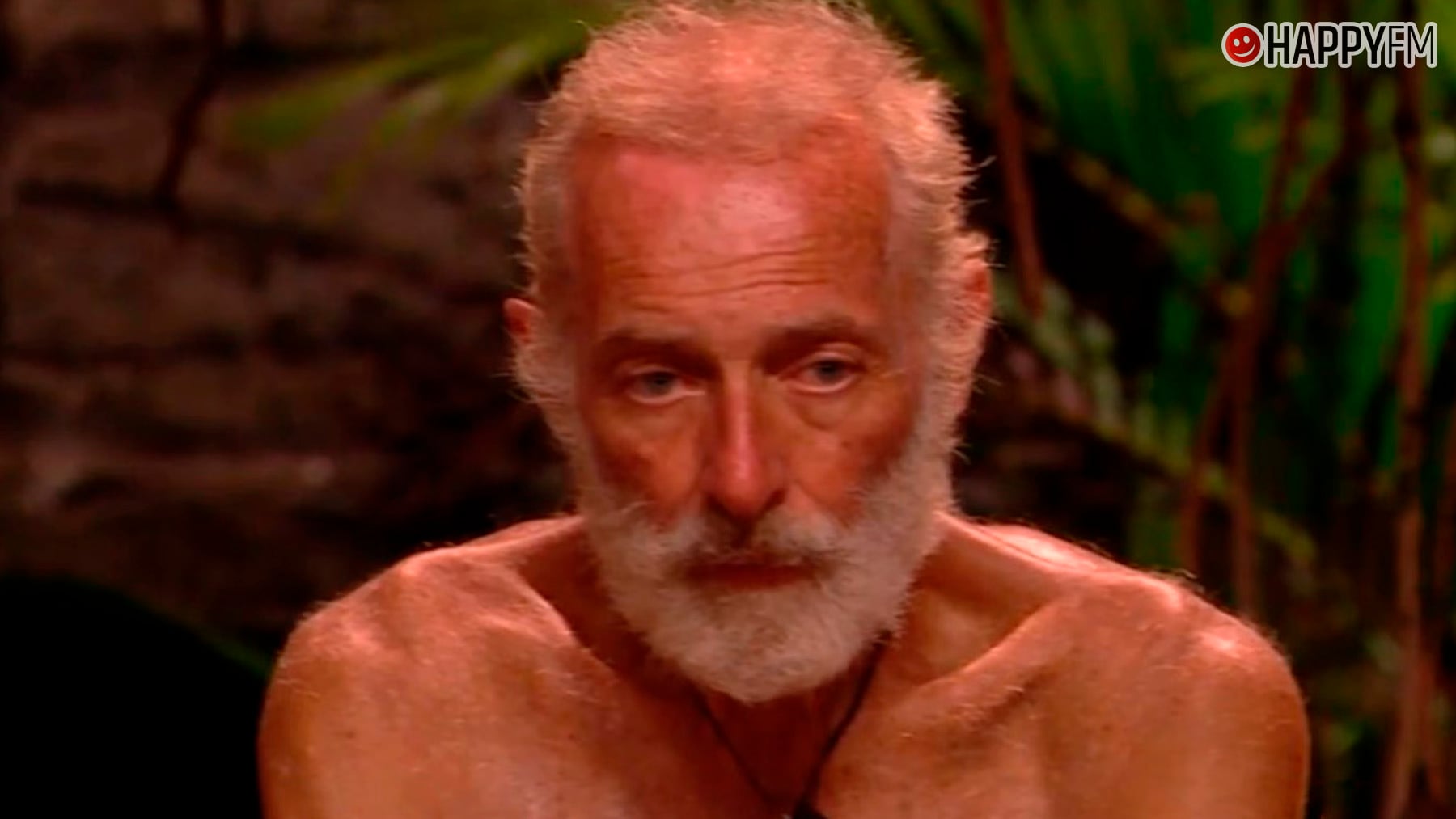 José Manuel Soto carga contra