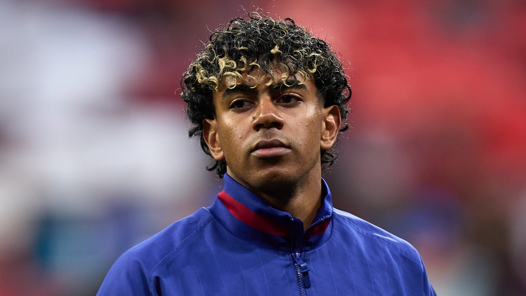 Lamine Yamal ya es más goleador: termina su temporada con el Barcelona con más dianas que el curso pasado