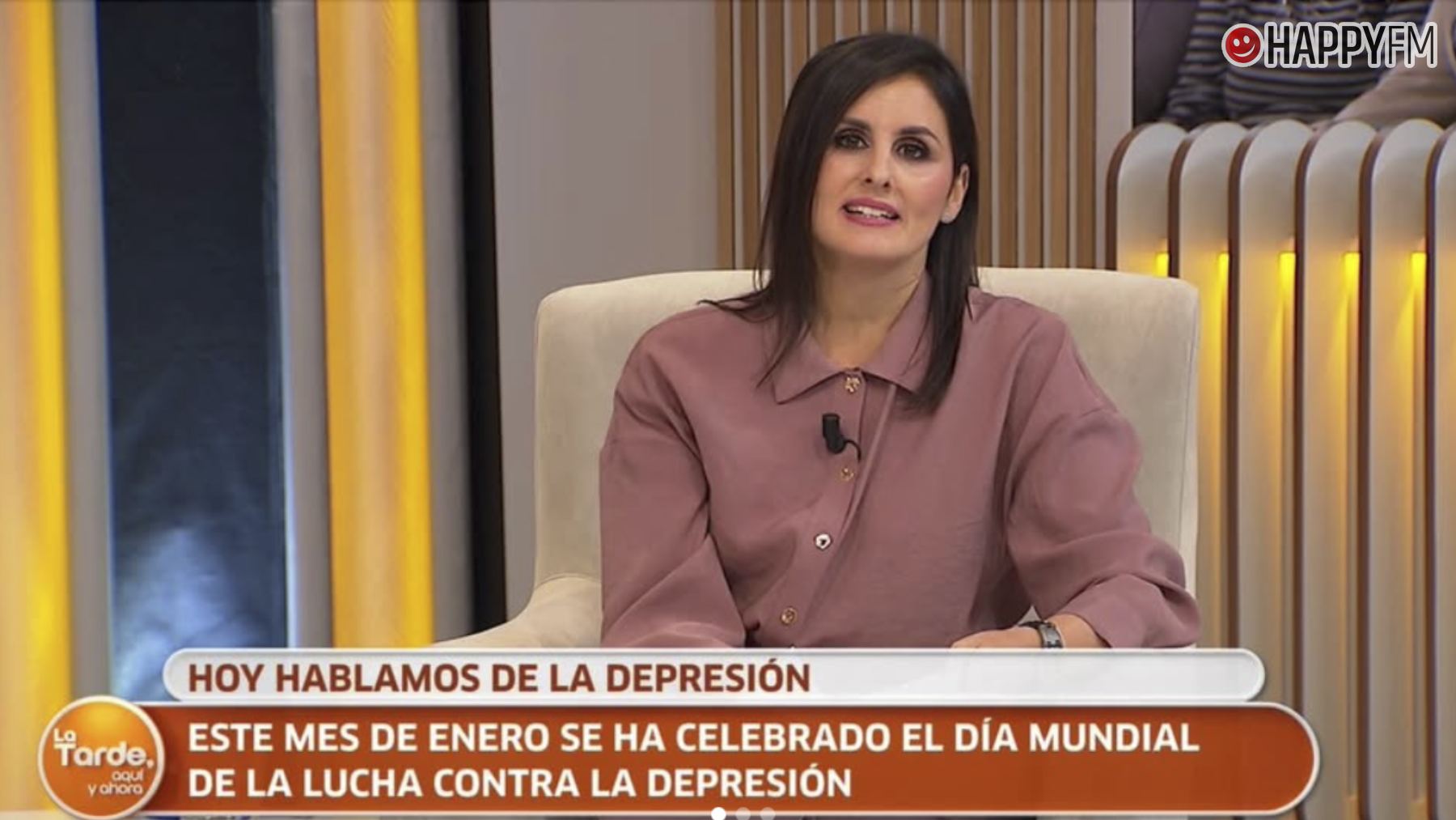 Quién es Noelia López, de los toros en Canal Sur: su pareja y de dónde es