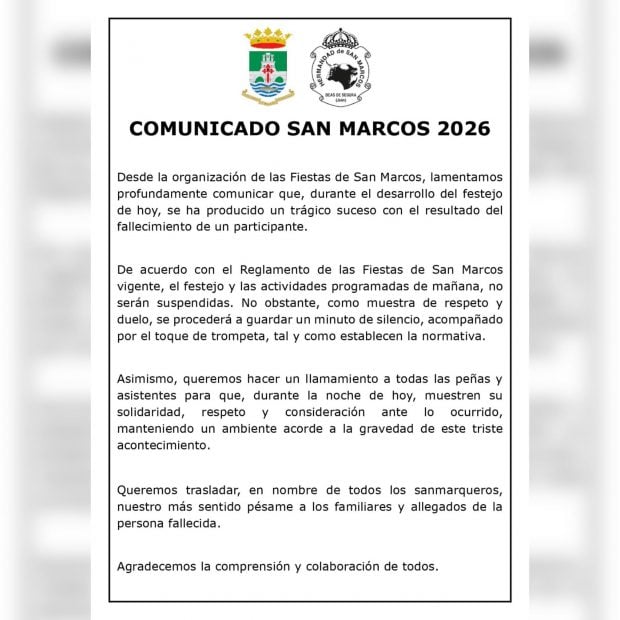 toro Beas de Segura encierro