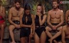 Nominadas de Supervivientes 2026. (Mediaset)