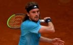Tsitsipas