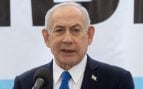 Netanyahu ordena al Ejército israelí golpear «con fuerza» a Hezbolá tras repetidas violaciones de la tregua