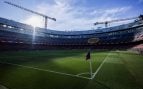 Camp Nou