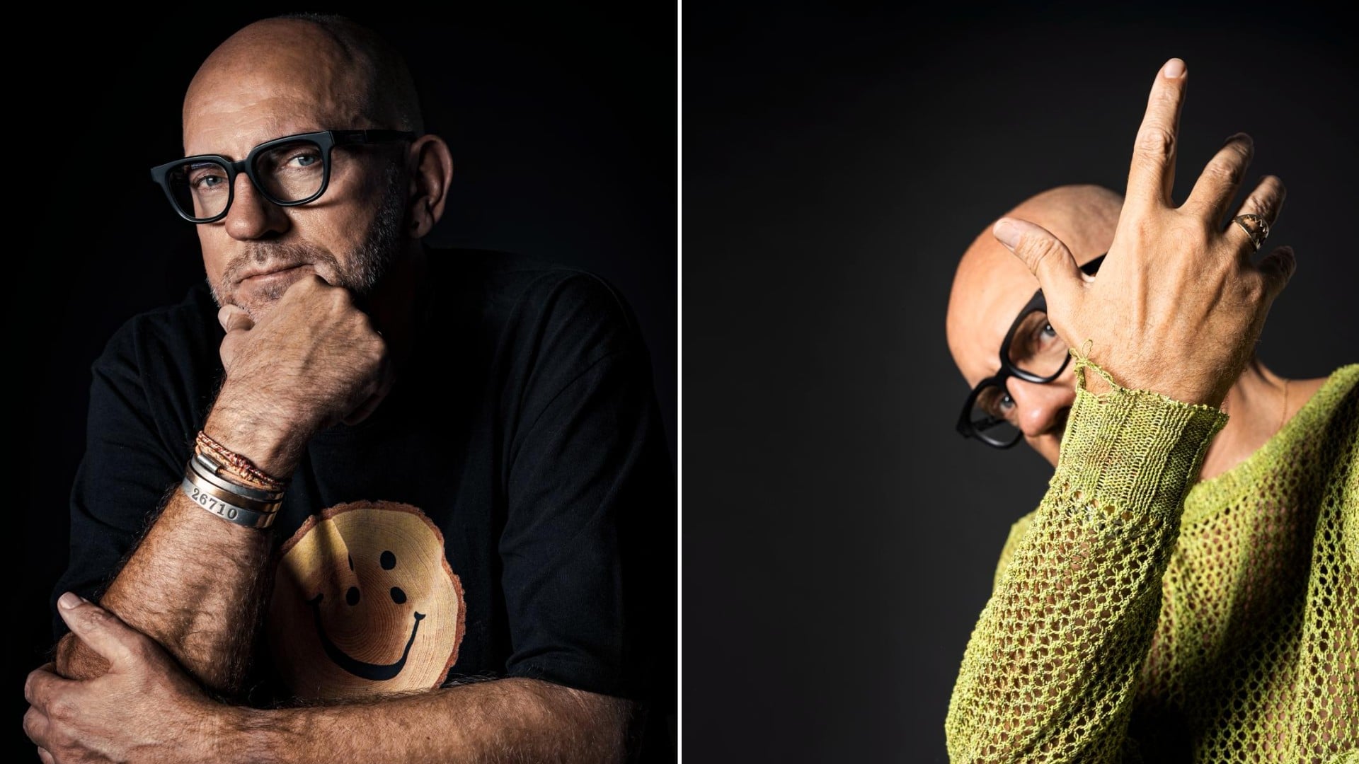 ‘Papa’ Sven, Väth regresa a Mallorca en un formato muy esperado