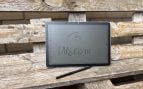 Wacom MovinkPad 11