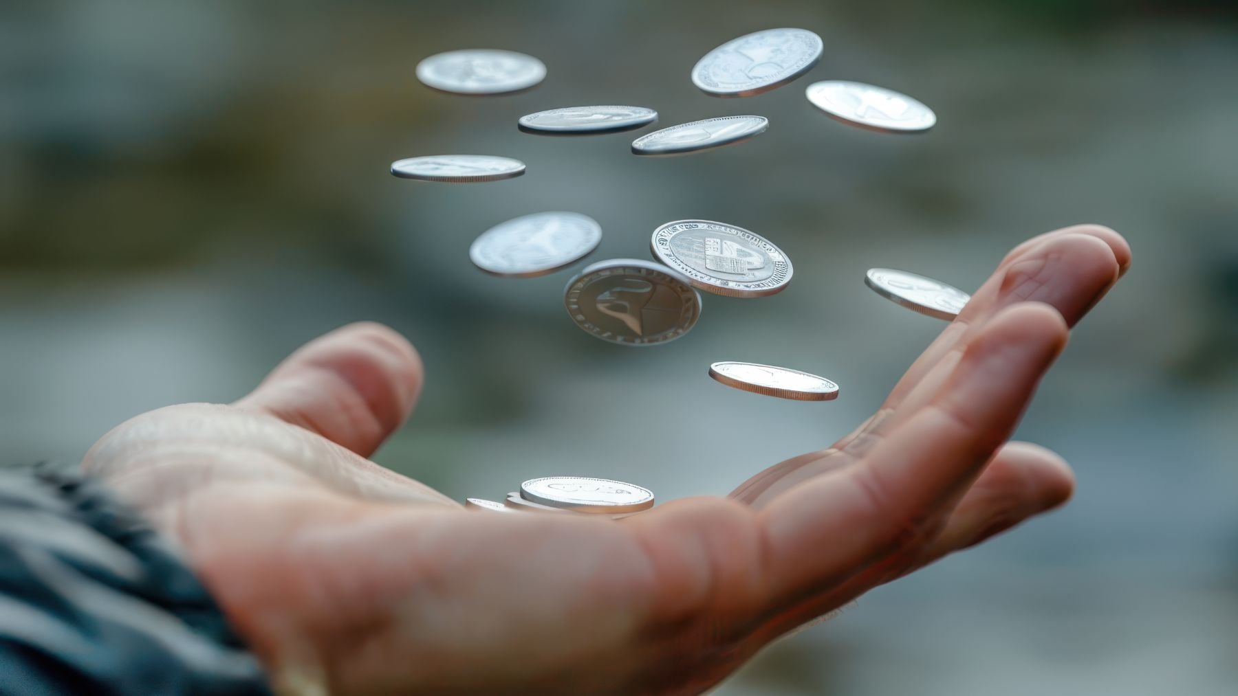 La Seguridad Social ha encontrado un error en las pensiones de 2026 y ahora tiene que devolver miles de euros a los jubilados