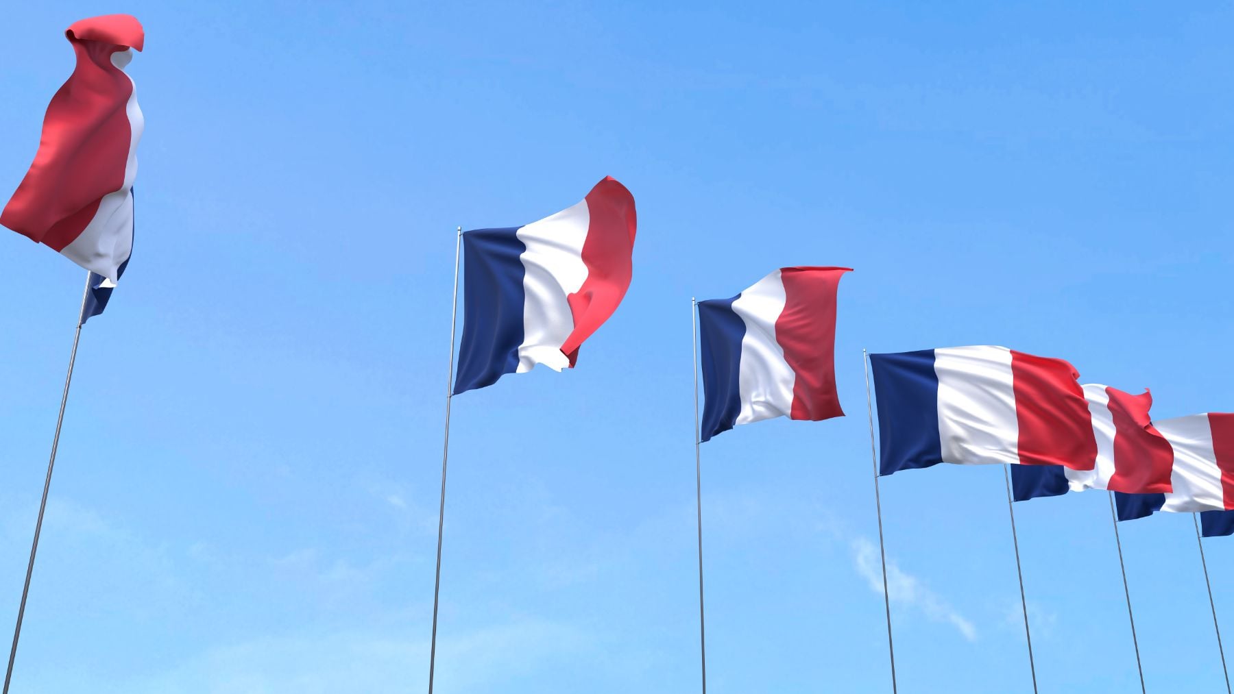 Francia desafía las reglas y anuncia el misil supersónico STRATUS capaz de alcanzar velocidades supersónicas y atacar sistemas de defensa aérea avanzados