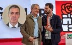Sánchez se salta el Congreso extremeño del PSOE: manda a Zapatero y un vídeo atacando el pacto PP-Vox