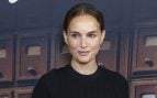 natalie portman, embarazo natalie portman,