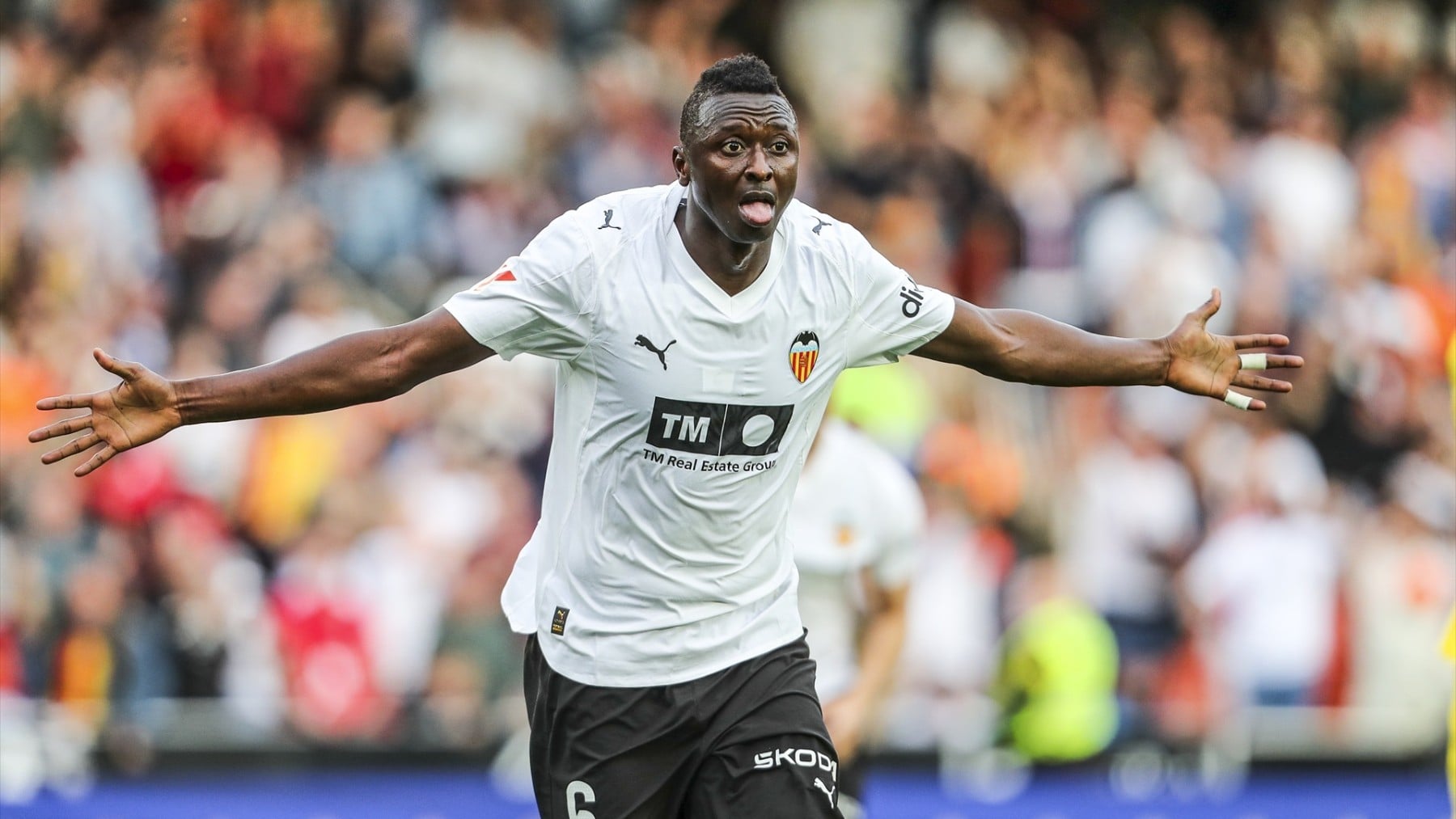 Jornada 32 de la Liga: resumen de los partidos