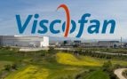 viscofán