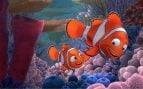 Buscando a Nemo Disney