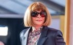 Anna Wintour, Anna Wintour met gala,