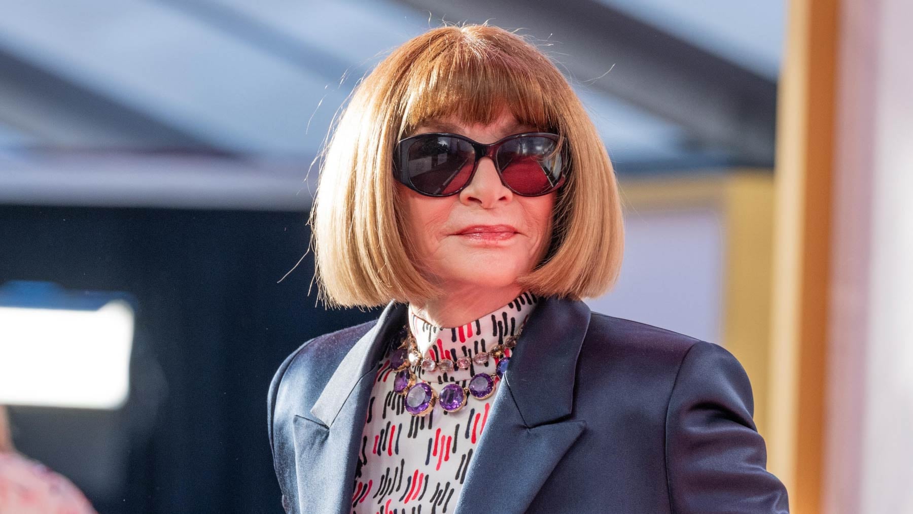 Quiénes son los anfitriones MET Gala 2026: qué papel tienen y todo lo que debes saber