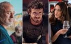 Los 7 mejores estrenos de Movistar Plus en mayo: cine español, gladiadores y la nueva serie de Victoria Martín