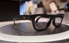 ‘Estamos pasando de los early adopters a la mayoría’: el momento clave de las Ray-Ban Meta