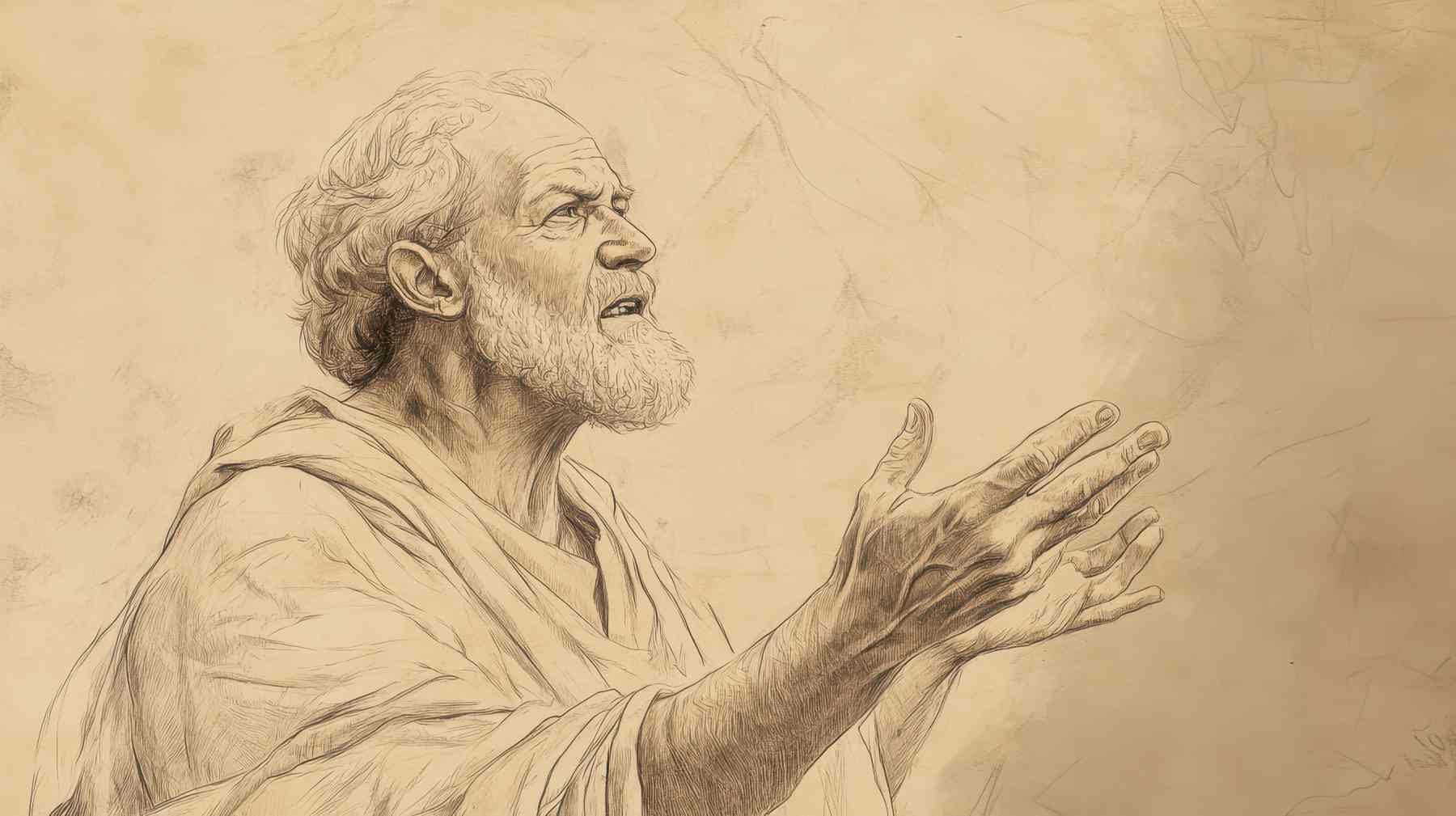 El insulto histórico más famoso jamás documentado