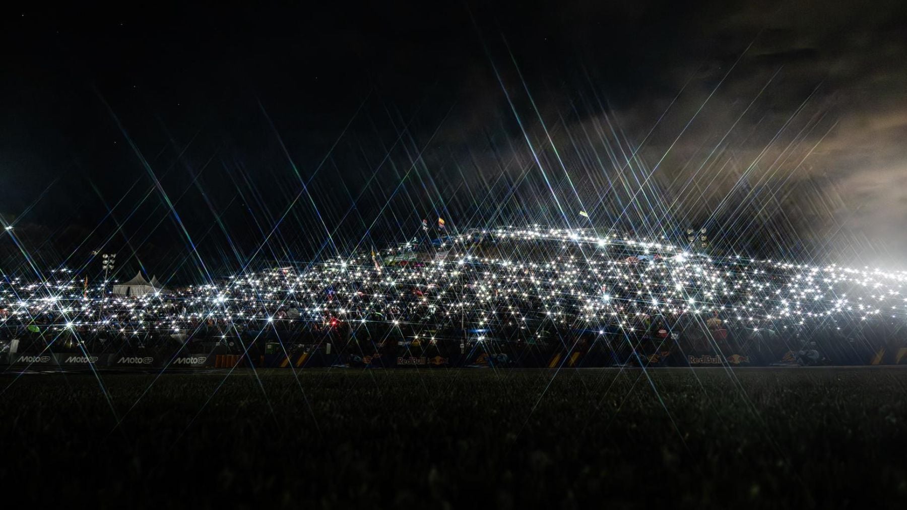 This is Jerez: así fue el espectacular despertar de la catedral