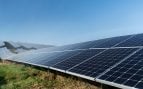 paneles solares