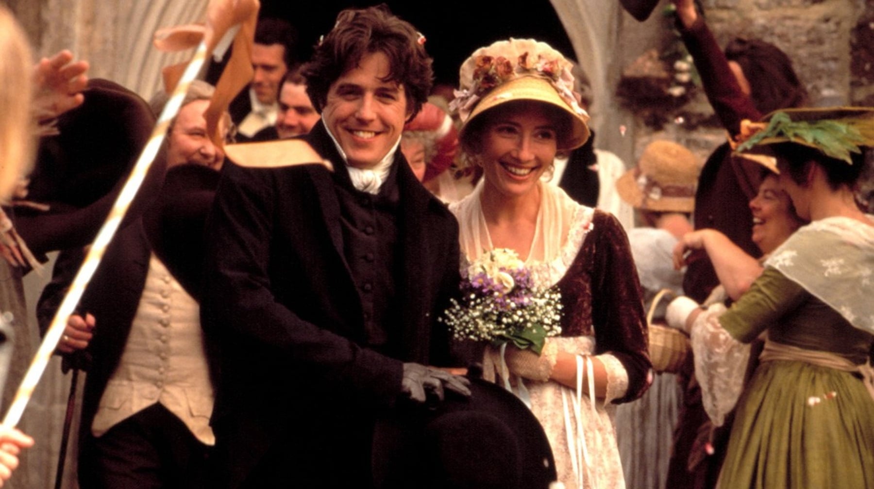 Sentido sensibilidad