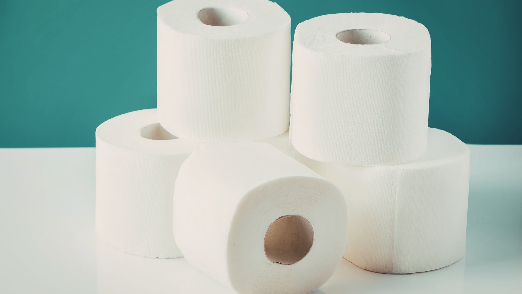 Adiós al papel higiénico: cómo es la tendencia 2026 para reemplazarlo en el baño