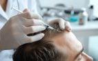 Verdades y mitos sobre los cuidados del cabello