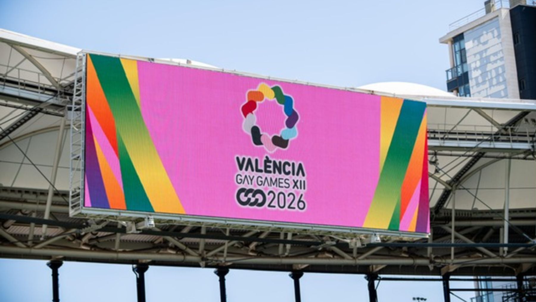 Mónica Naranjo, Soraya, Suri, Fruela y Choriza May: así será el arranque de los