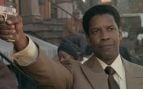 Netflix Denzel Washington American Gangster
