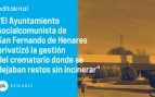 izquierda privatización